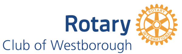 Westborough Rotary Club