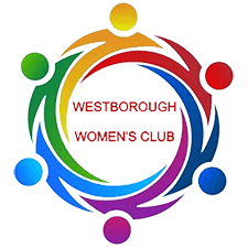 Westborough Women's Club