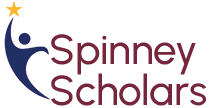 Charlotte Spinney Vision Scholarship Program