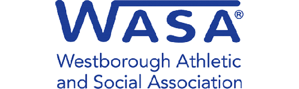 Westborough Athletic and Social Association