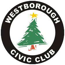 Westborough Civic Club